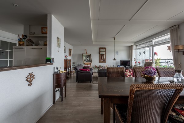 Medium property photo - Loolaan 27-111, 7314 AC Apeldoorn